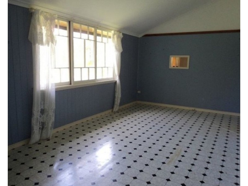 3 LAWSON STREET, Midge Point QLD 4799