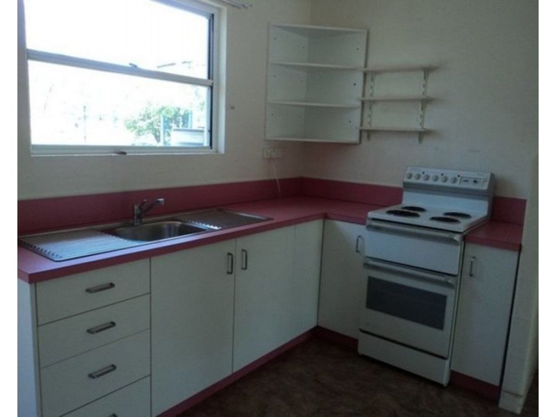 3 LAWSON STREET, Midge Point QLD 4799