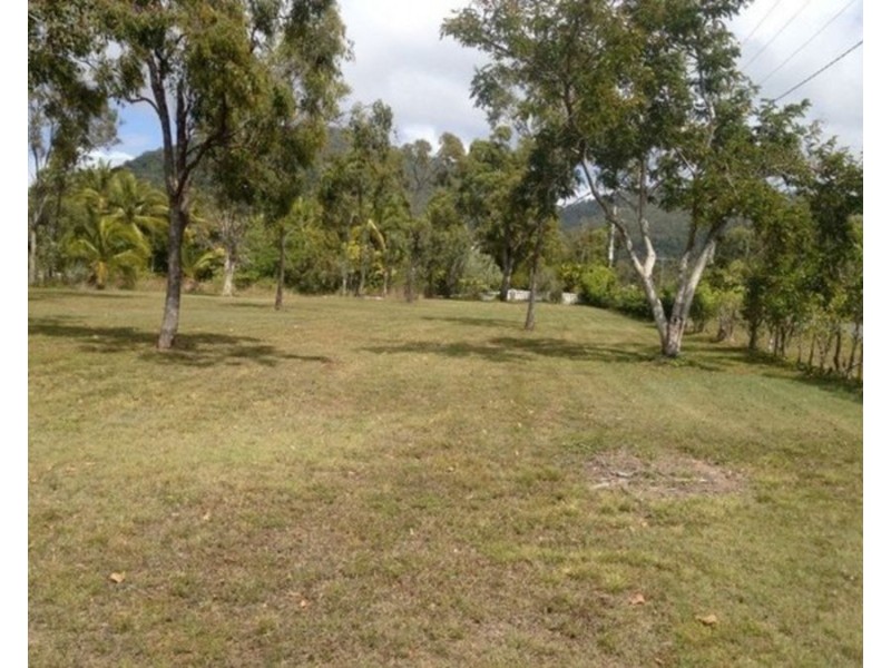 3 LAWSON STREET, Midge Point QLD 4799