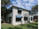 7 NIELSEN PARADE, Midge Point QLD 4799