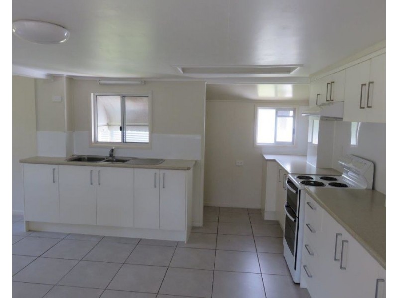 7 NIELSEN PARADE, Midge Point QLD 4799