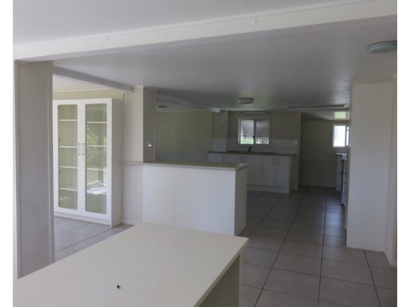 7 NIELSEN PARADE, Midge Point QLD 4799