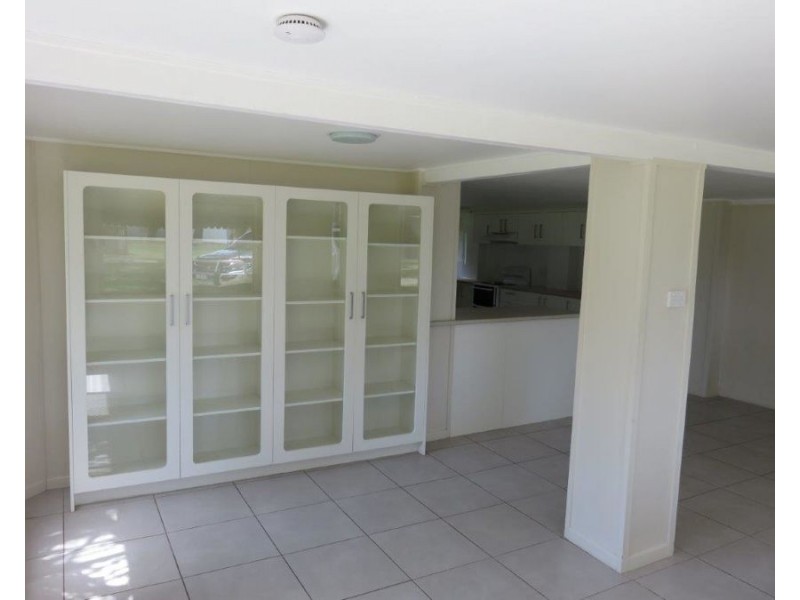 7 NIELSEN PARADE, Midge Point QLD 4799