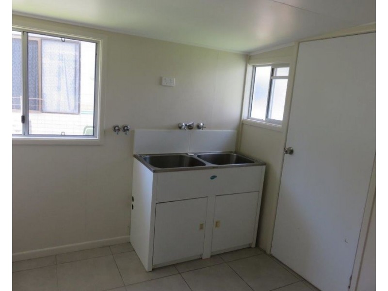 7 NIELSEN PARADE, Midge Point QLD 4799