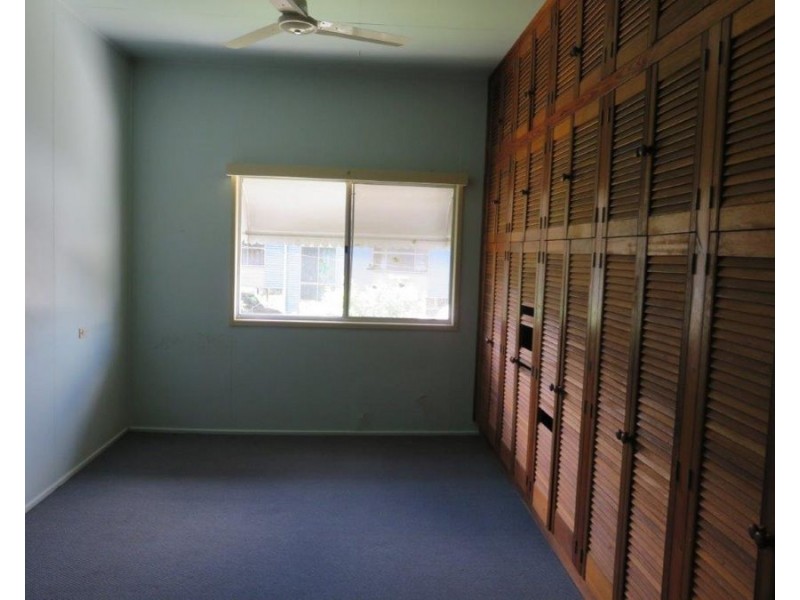 7 NIELSEN PARADE, Midge Point QLD 4799