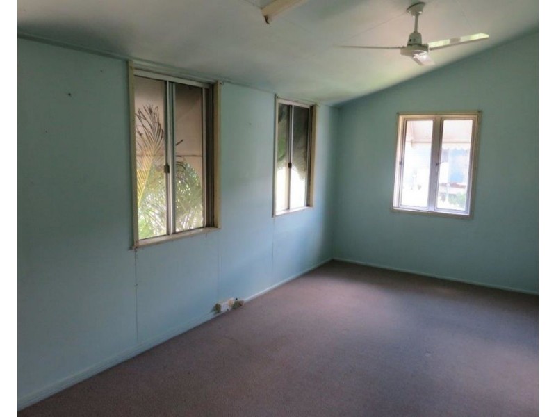 7 NIELSEN PARADE, Midge Point QLD 4799