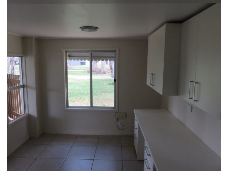 7 NIELSEN PARADE, Midge Point QLD 4799
