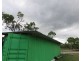 LOT 1 (5) PATTERSON ST, Midge Point QLD 4799