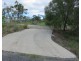 LOT 1 (5) PATTERSON ST, Midge Point QLD 4799