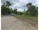 LOT 1 (5) PATTERSON ST, Midge Point QLD 4799