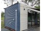 LOT 1 (5) PATTERSON ST, Midge Point QLD 4799