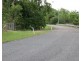 LOT 1 (5) PATTERSON ST, Midge Point QLD 4799