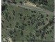 LOT 1 (5) PATTERSON ST, Midge Point QLD 4799