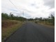 LOT 10 LELONA DRIVE, Bloomsbury QLD 4799
