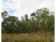 LOT 10 LELONA DRIVE, Bloomsbury QLD 4799