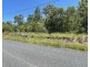 LOT 10 LELONA DRIVE, Bloomsbury QLD 4799