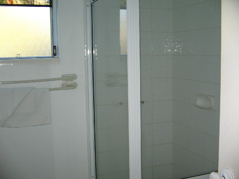 UNIT 9  SAILZ VILLAS PANDANUS DR  CANNONVALE, Whitsundays QLD 4802