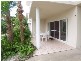 UNIT 9  SAILZ VILLAS PANDANUS DR  CANNONVALE, Whitsundays QLD 4802