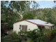 41 LELONA DR BLOOMSBURY 4799, Whitsundays QLD 4802