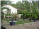 41 LELONA DR BLOOMSBURY 4799, Whitsundays QLD 4802
