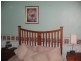 41 LELONA DR BLOOMSBURY 4799, Whitsundays QLD 4802
