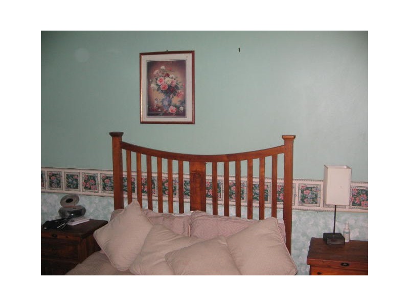 41 LELONA DR BLOOMSBURY 4799, Whitsundays QLD 4802