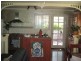 41 LELONA DR BLOOMSBURY 4799, Whitsundays QLD 4802
