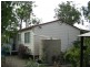 41 LELONA DR BLOOMSBURY 4799, Whitsundays QLD 4802