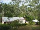 41 LELONA DR BLOOMSBURY 4799, Whitsundays QLD 4802