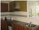 41 LELONA DR BLOOMSBURY 4799, Whitsundays QLD 4802