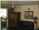 41 LELONA DR BLOOMSBURY 4799, Whitsundays QLD 4802