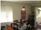 41 LELONA DR BLOOMSBURY 4799, Whitsundays QLD 4802