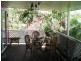 41 LELONA DR BLOOMSBURY 4799, Whitsundays QLD 4802