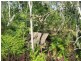 41 LELONA DR BLOOMSBURY 4799, Whitsundays QLD 4802