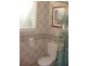 41 LELONA DR BLOOMSBURY 4799, Whitsundays QLD 4802