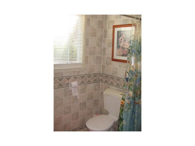 41 LELONA DR BLOOMSBURY 4799, Whitsundays QLD 4802