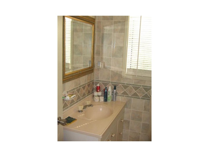41 LELONA DR BLOOMSBURY 4799, Whitsundays QLD 4802