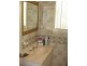 41 LELONA DR BLOOMSBURY 4799, Whitsundays QLD 4802