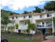 UNIT 30  REEFSIDE VILLAS CANNONVALE, Whitsundays QLD 4802