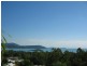 UNIT 30  REEFSIDE VILLAS CANNONVALE, Whitsundays QLD 4802