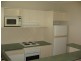 UNIT 30  REEFSIDE VILLAS CANNONVALE, Whitsundays QLD 4802