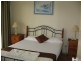 UNIT 30  REEFSIDE VILLAS CANNONVALE, Whitsundays QLD 4802