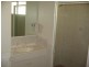 UNIT 30  REEFSIDE VILLAS CANNONVALE, Whitsundays QLD 4802