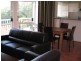 UNIT 30  REEFSIDE VILLAS CANNONVALE, Whitsundays QLD 4802