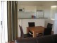 UNIT 30  REEFSIDE VILLAS CANNONVALE, Whitsundays QLD 4802