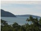 UNIT 30  REEFSIDE VILLAS CANNONVALE, Whitsundays QLD 4802