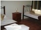 UNIT 30  REEFSIDE VILLAS CANNONVALE, Whitsundays QLD 4802