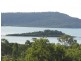UNIT 30  REEFSIDE VILLAS CANNONVALE, Whitsundays QLD 4802
