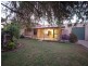 4 BURTON ST, Midge Point QLD 4799