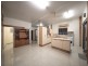 4 BURTON ST, Midge Point QLD 4799